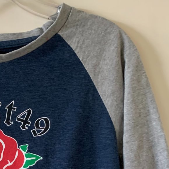 WEST 49  Boys Graphic T-Shirt $8each or 3/$20 - Picture 3 of 3